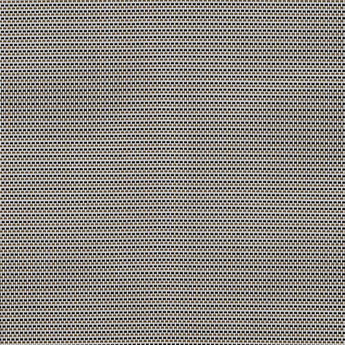 ES Smokey Quartz
